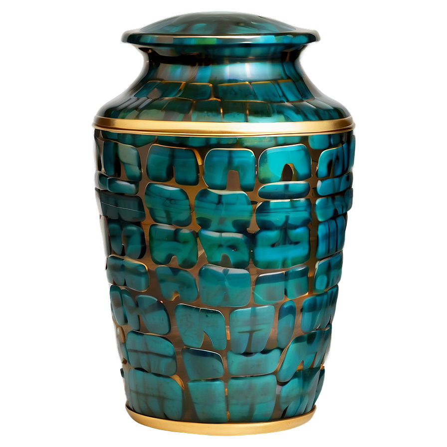 Eco-friendly Urn Png Wsr