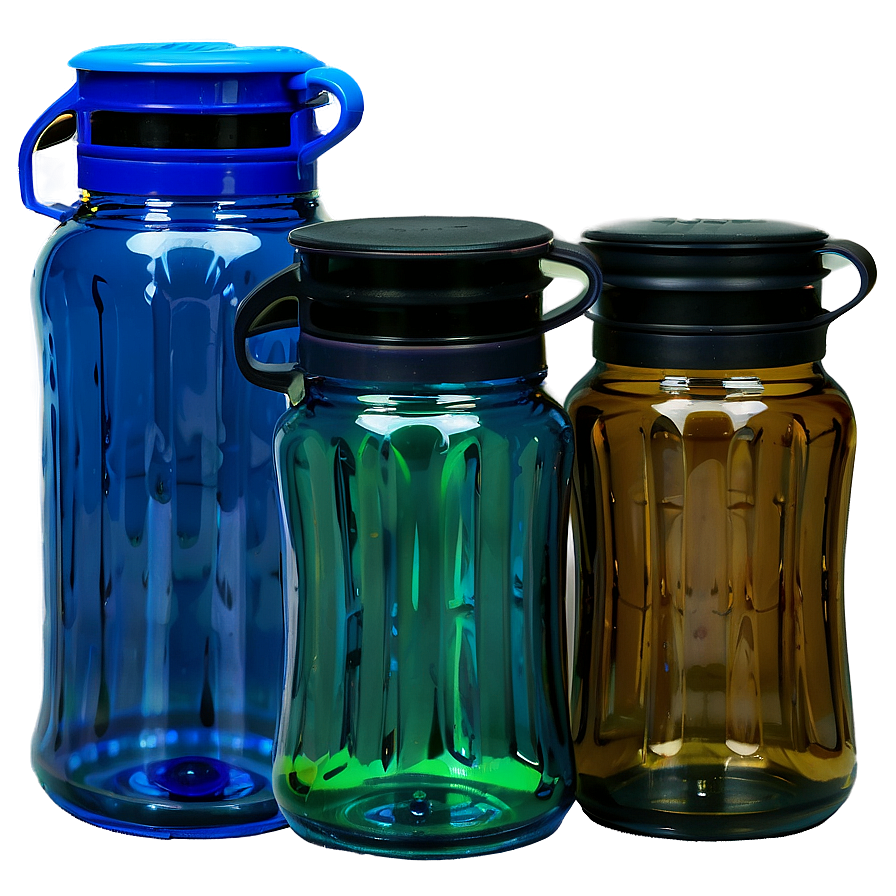 Eco-friendly Water Jug Png Qjw