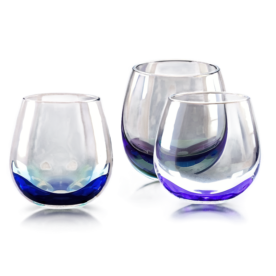 Eco-friendly Wine Glasses Png 58