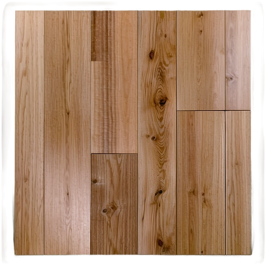 Eco-friendly Wood Floor Png Xop