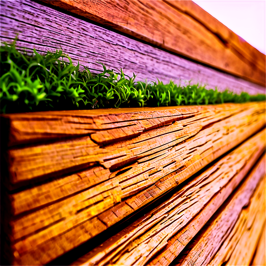 Eco-friendly Wood Plank Png 88