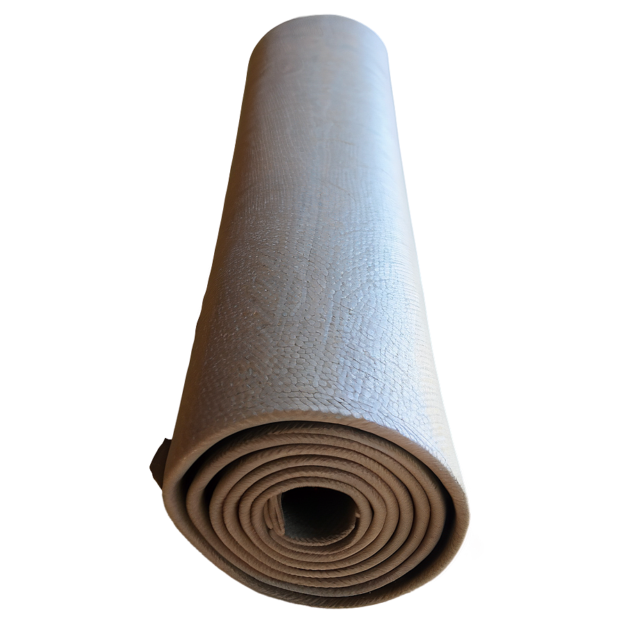 Eco-friendly Yoga Mat Png Nna