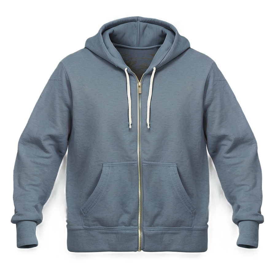 Eco-friendly Zip Up Hoodie Png 80