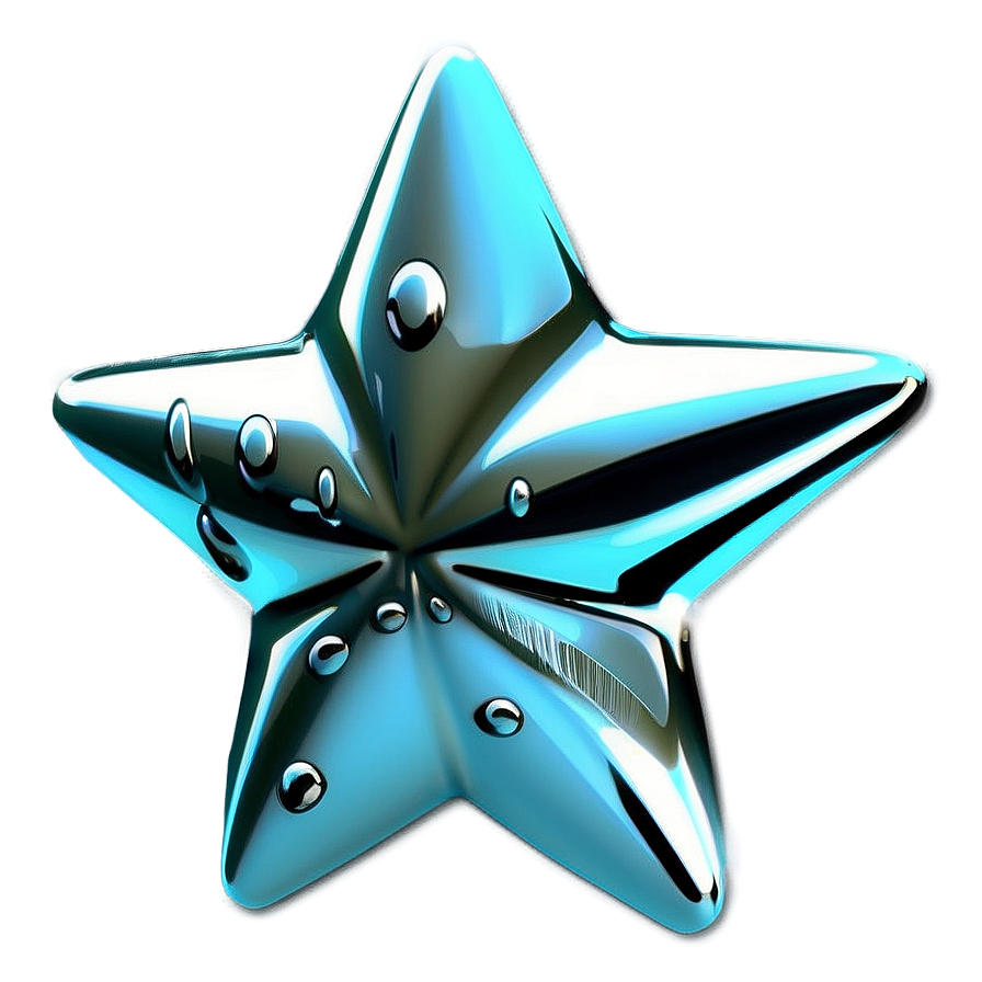 Eco Star Icon Png Yrp84