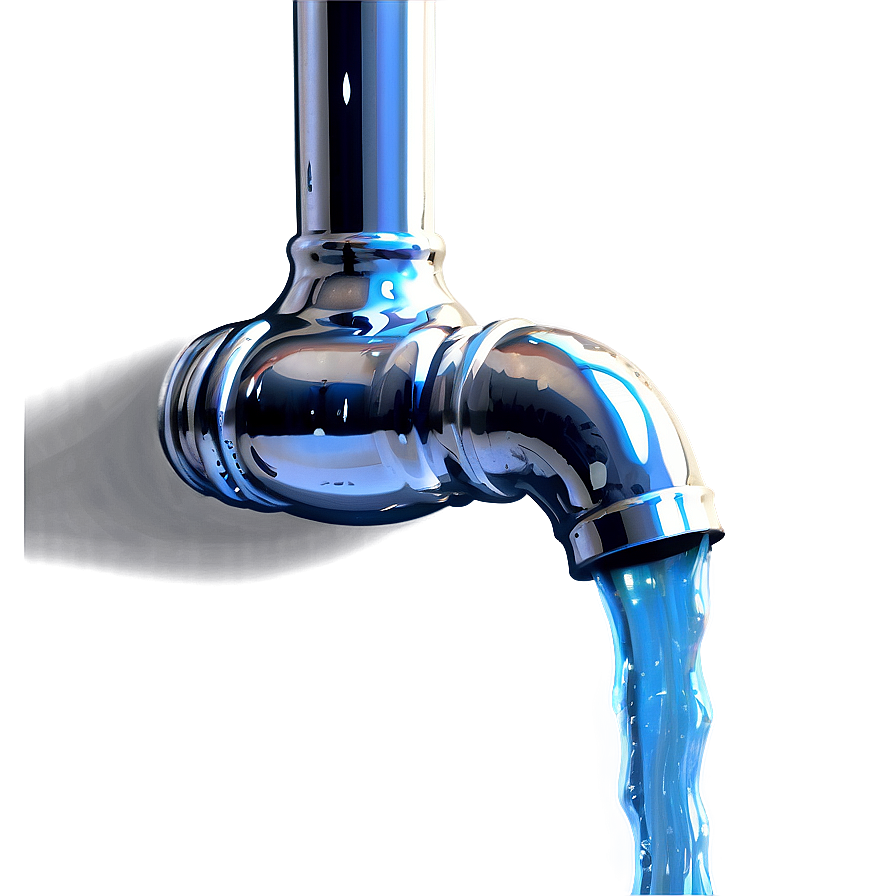 Eco Water Drip Png Tjs65