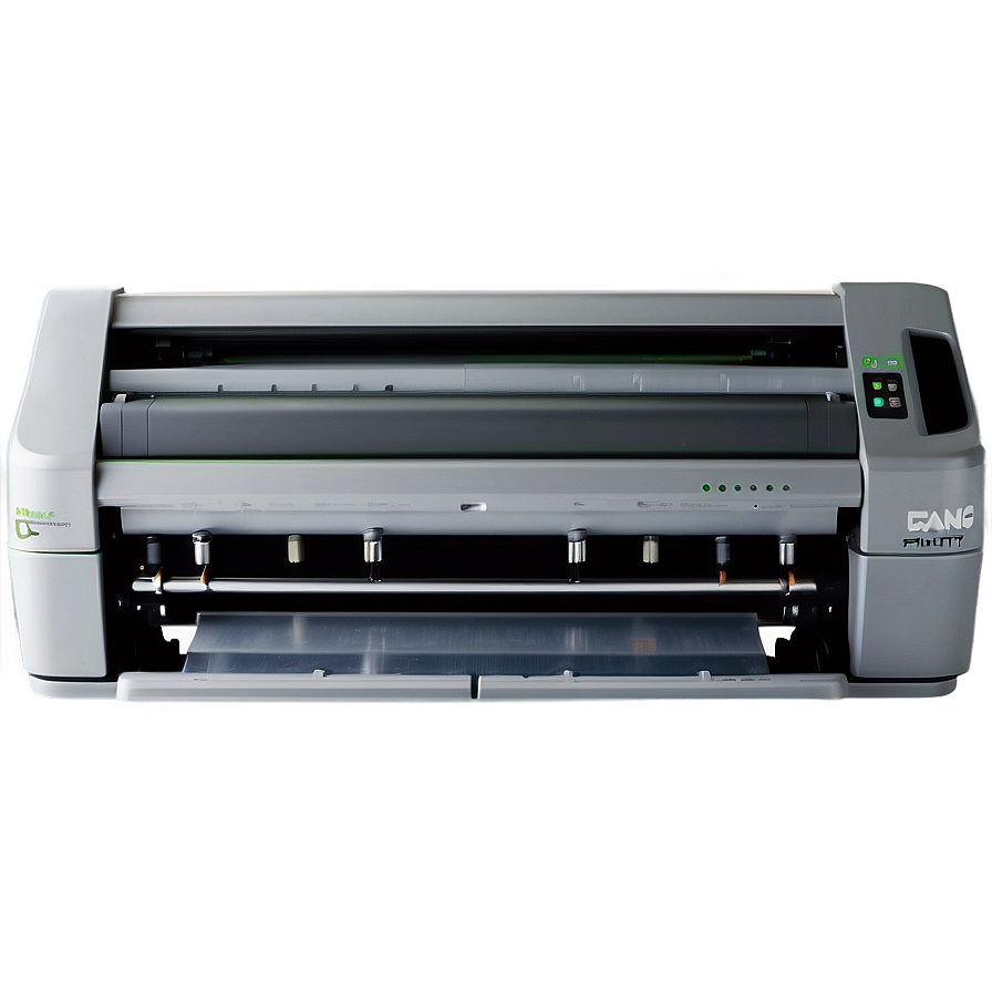 Economical Printer Option Png 06122024