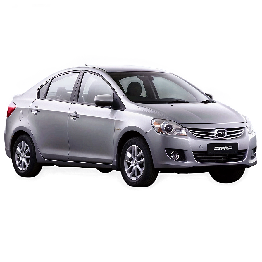 Economical Used Cars Png 21