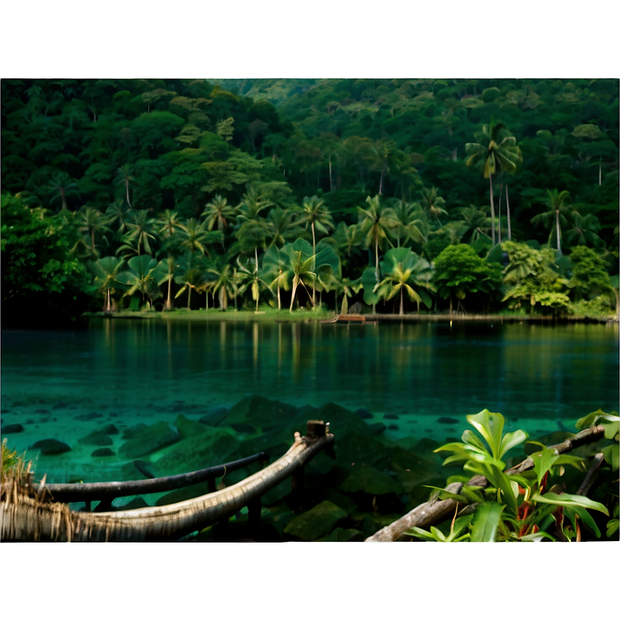 Ecotourism And Nature Png Txc35