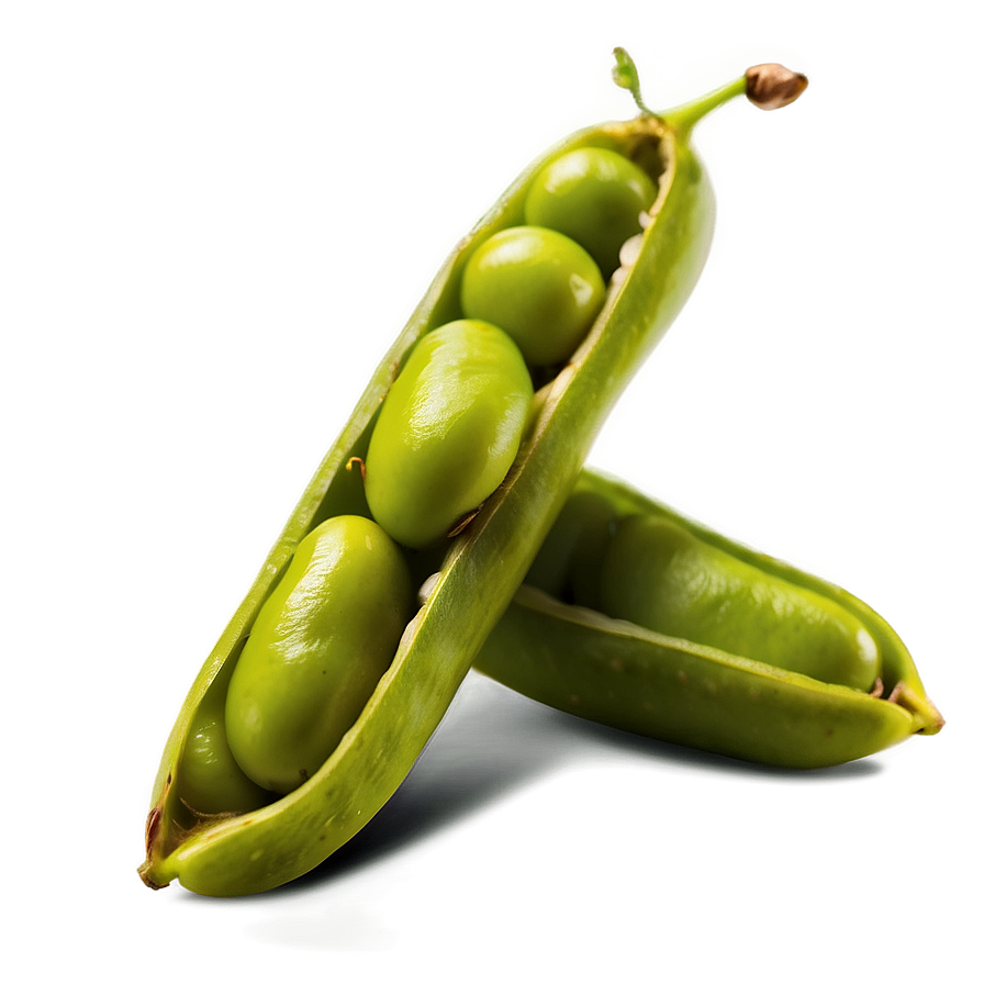 Edamame Bean Png Wjl33