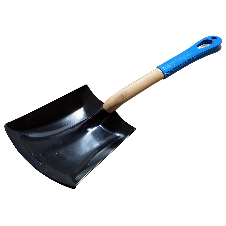 Edging Shovel Png 42