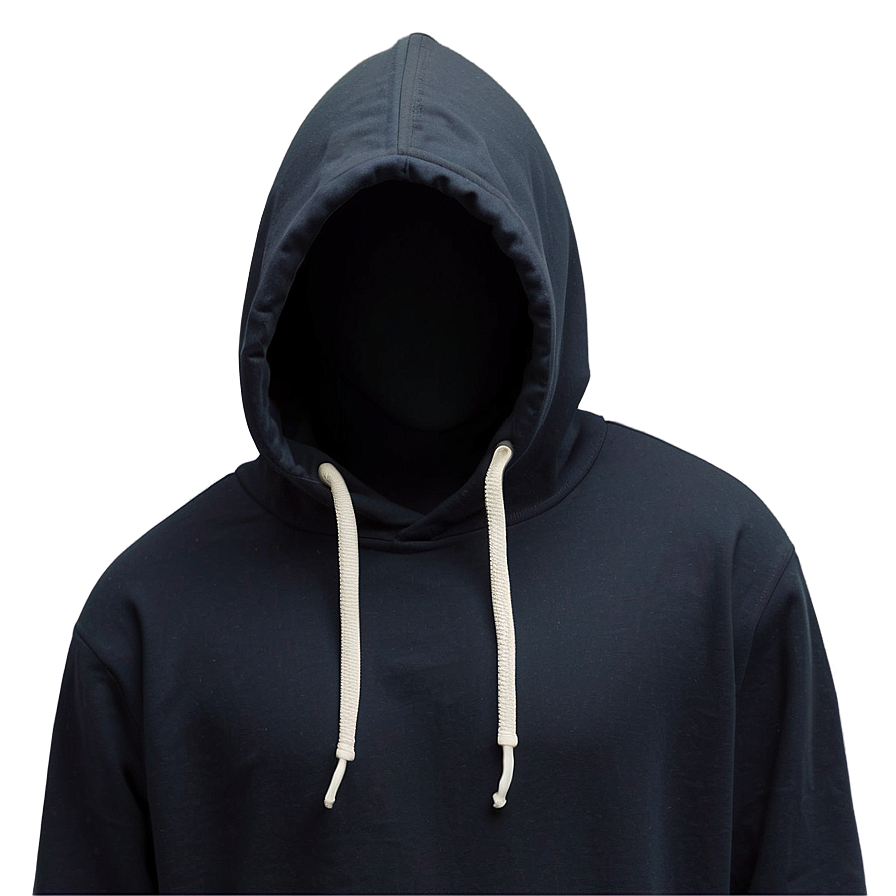 Editable Hoodie Template Png 06122024