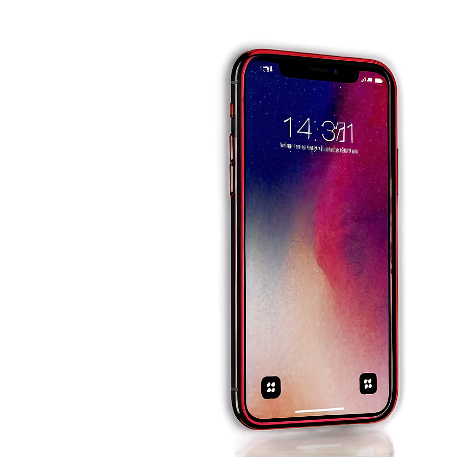 Editable Iphone X Mockup Png 06272024