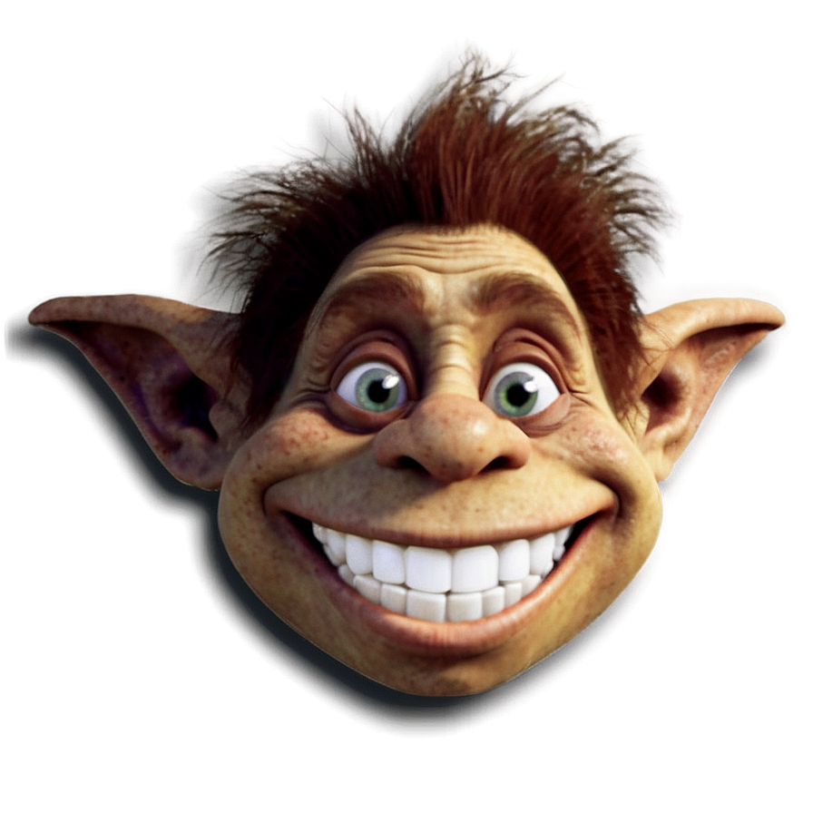 Editable Troll Faces Png 06252024