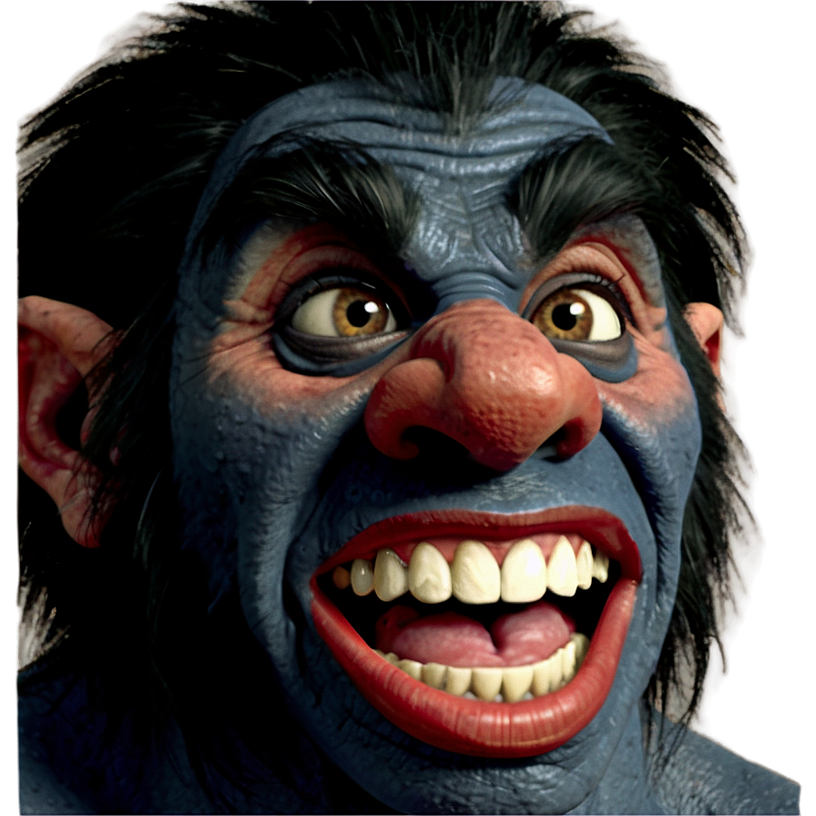 Editable Troll Faces Png Lta32