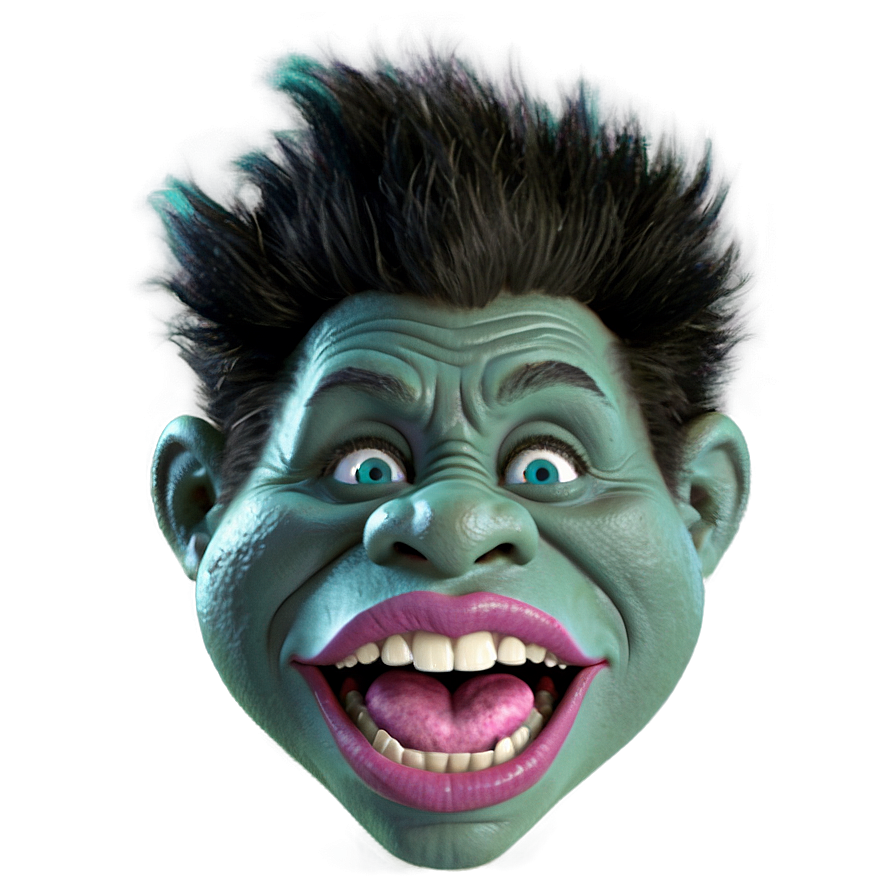 Editable Troll Faces Png Xhf