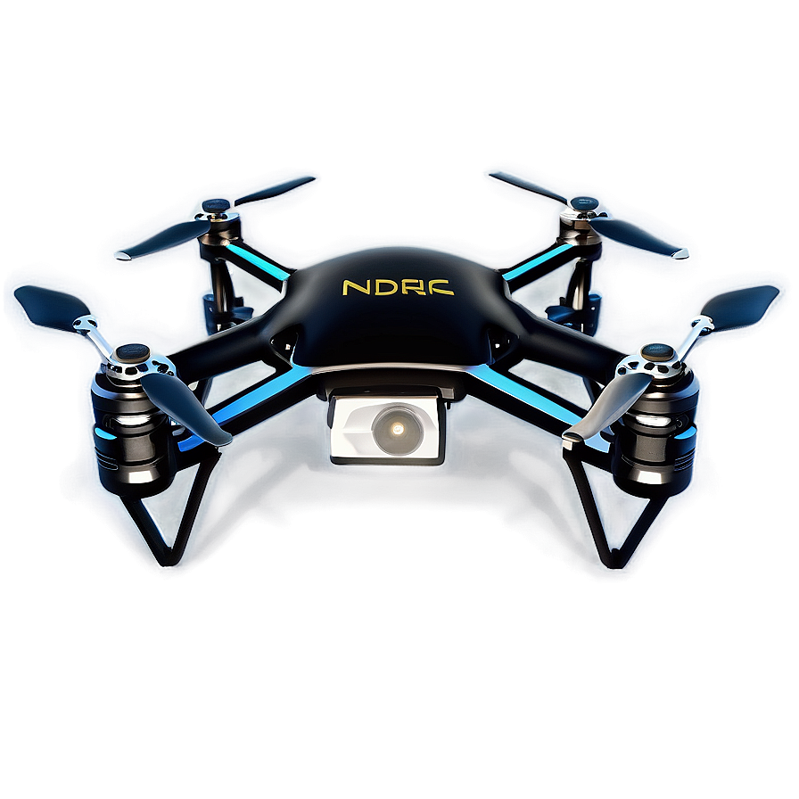 Educational Drone Png 43