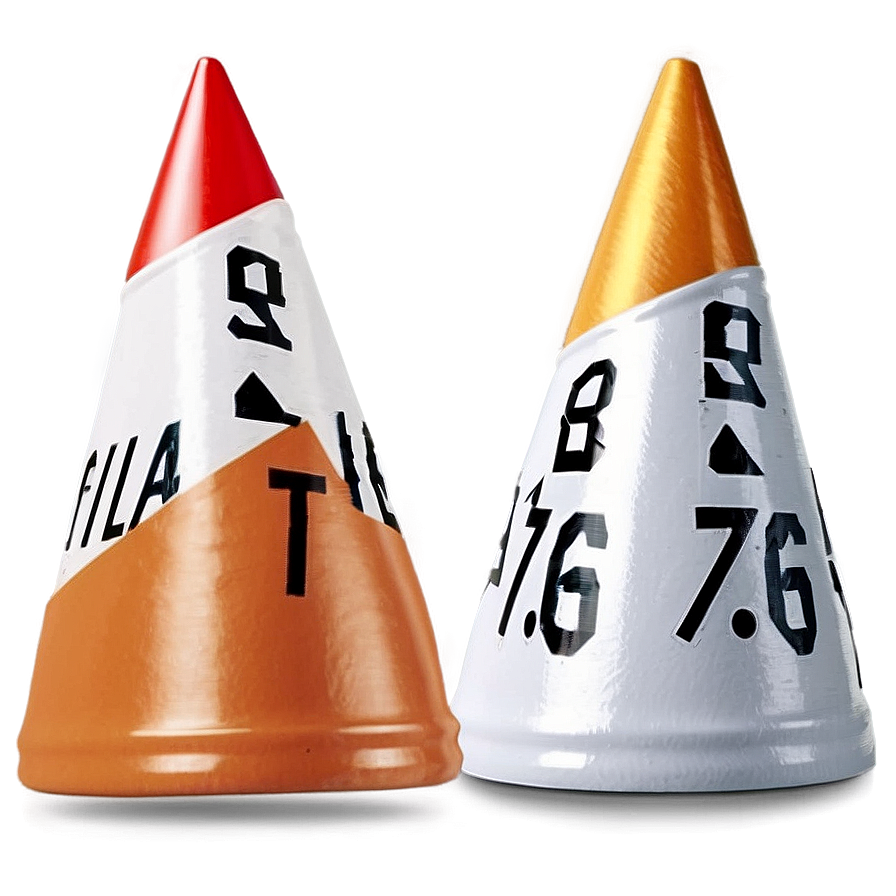 Educational Dunce Cap Concept Png Rcx23