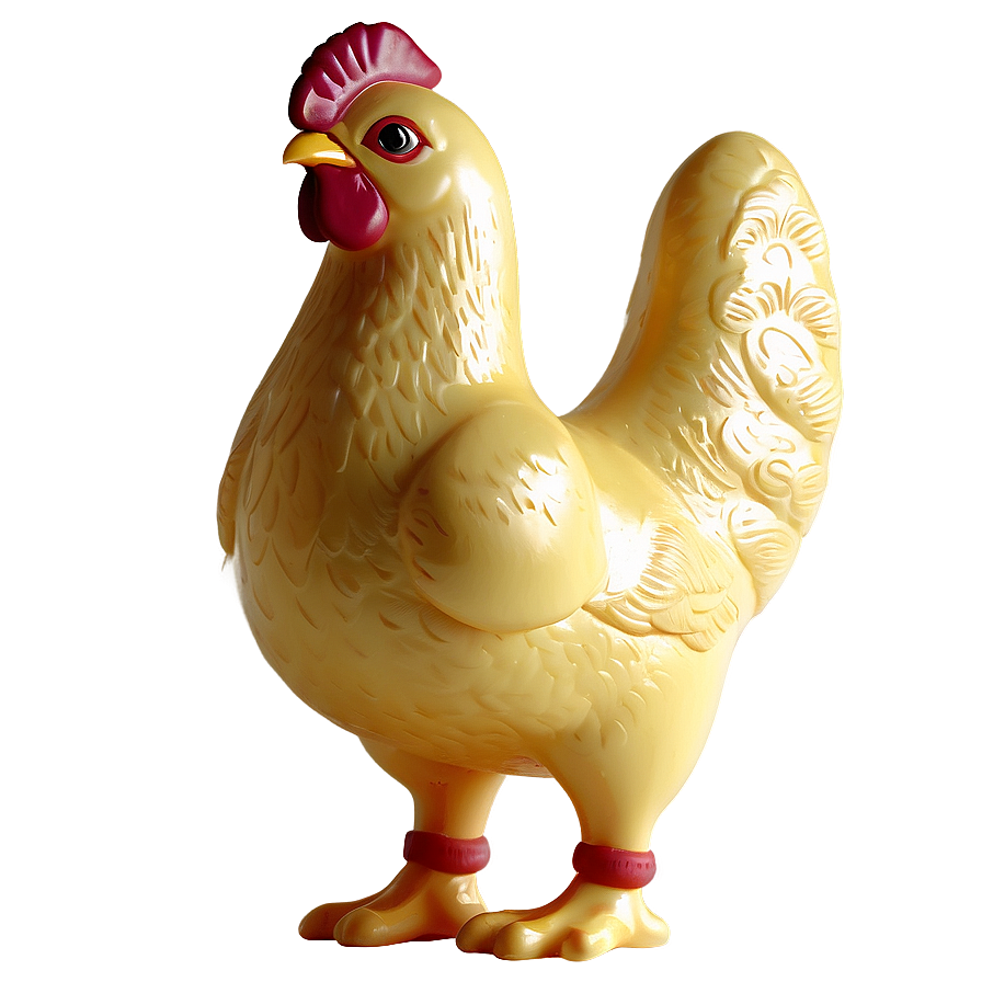 Educational Rubber Chicken Png Nna