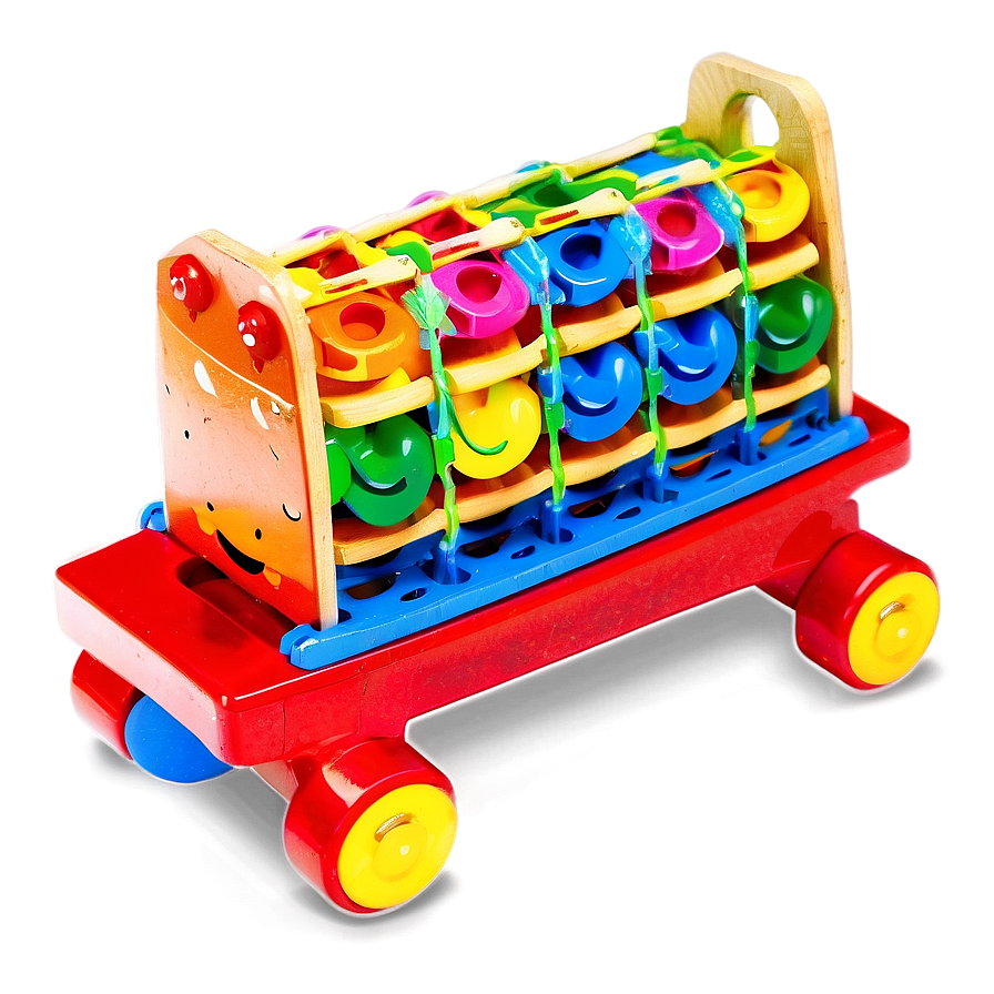 Educational Toys Png 05242024