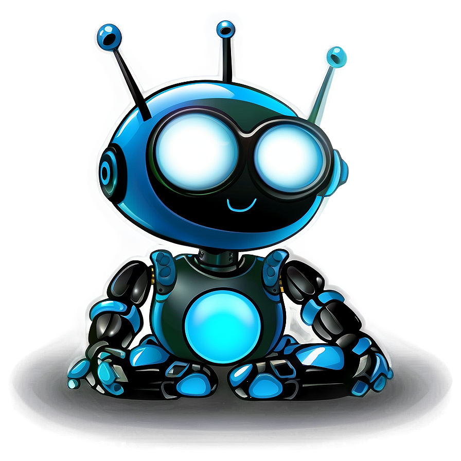 Educational Tutor Bot Png 06122024