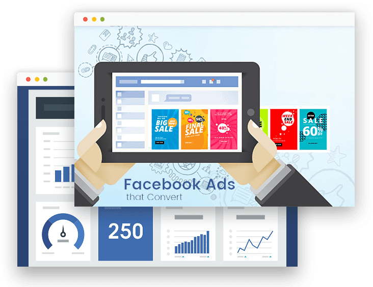 Effective Facebook Ads Setup