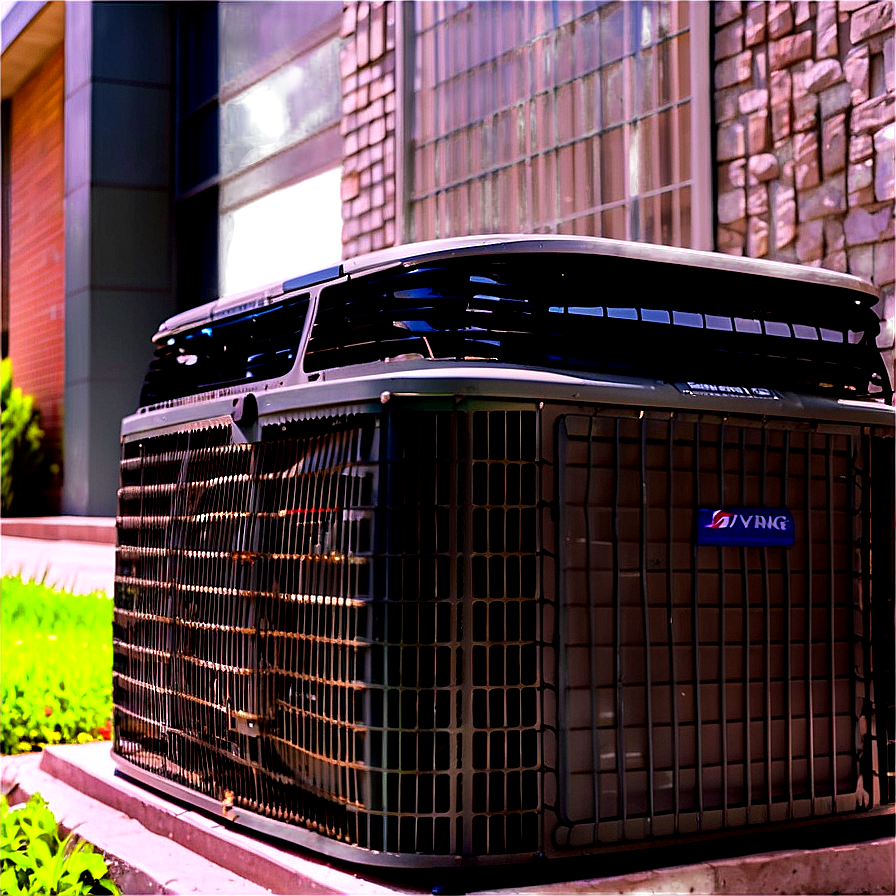 Efficient Hvac Cooling Options Png 06212024