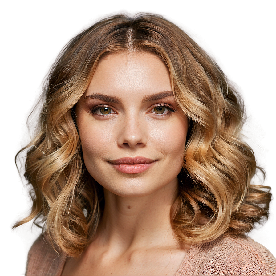 Effortless Waves For Lazy Days Png Qvg68