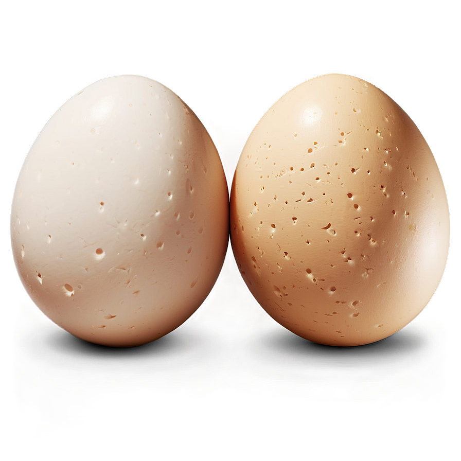 Egg Crack Detail Png 06132024