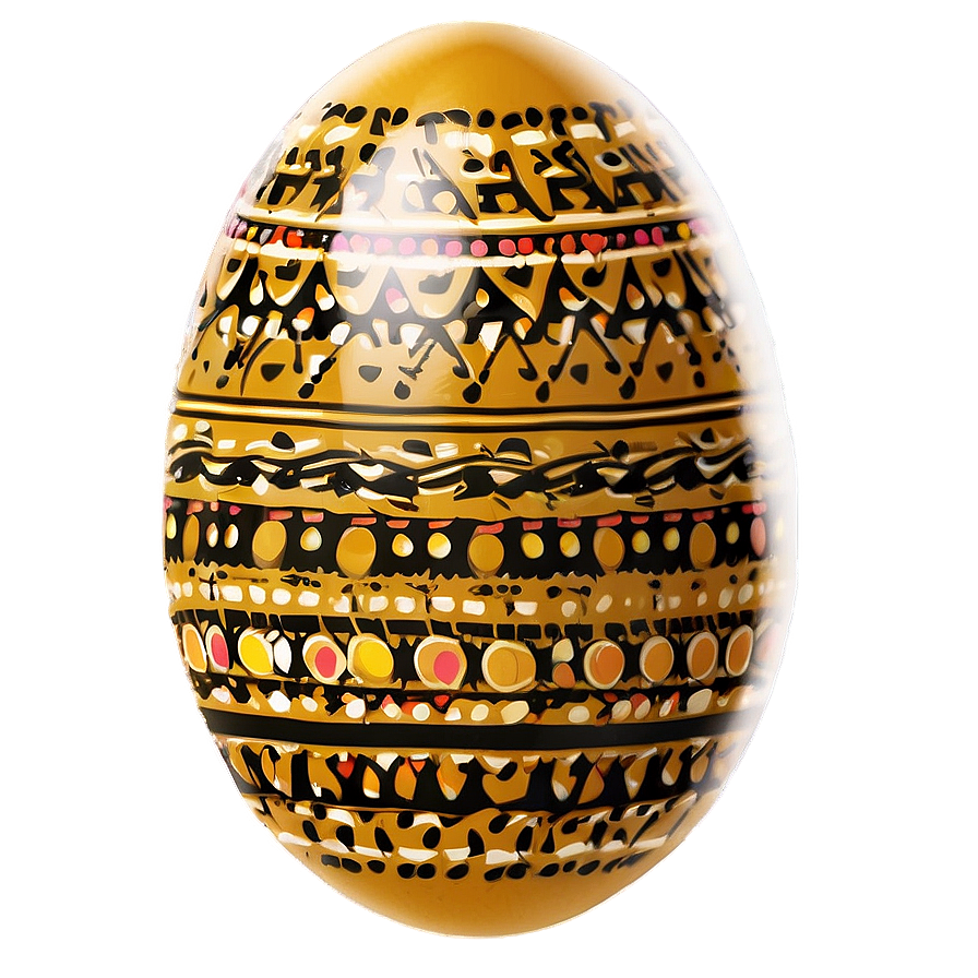 Egg Drawing Png Ndn38