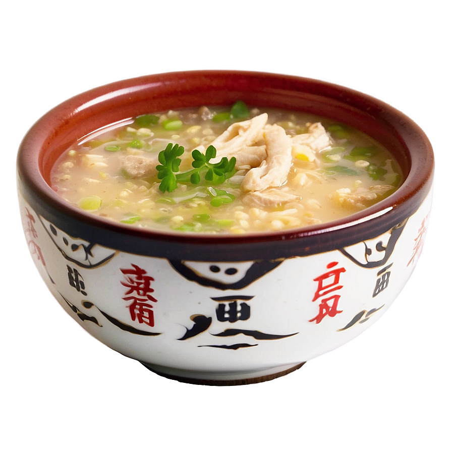 Egg Drop Soup Chinese Png Nwq