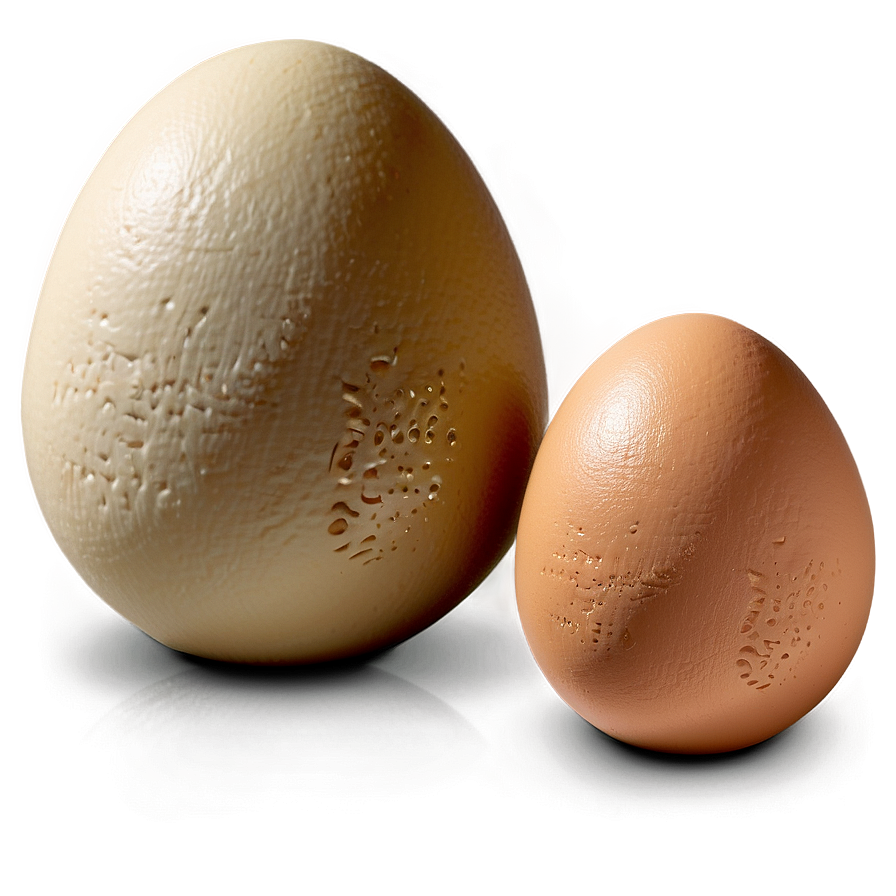 Egg Icon Png 05042024