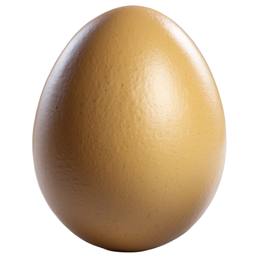 Egg Illustration Png Xms63