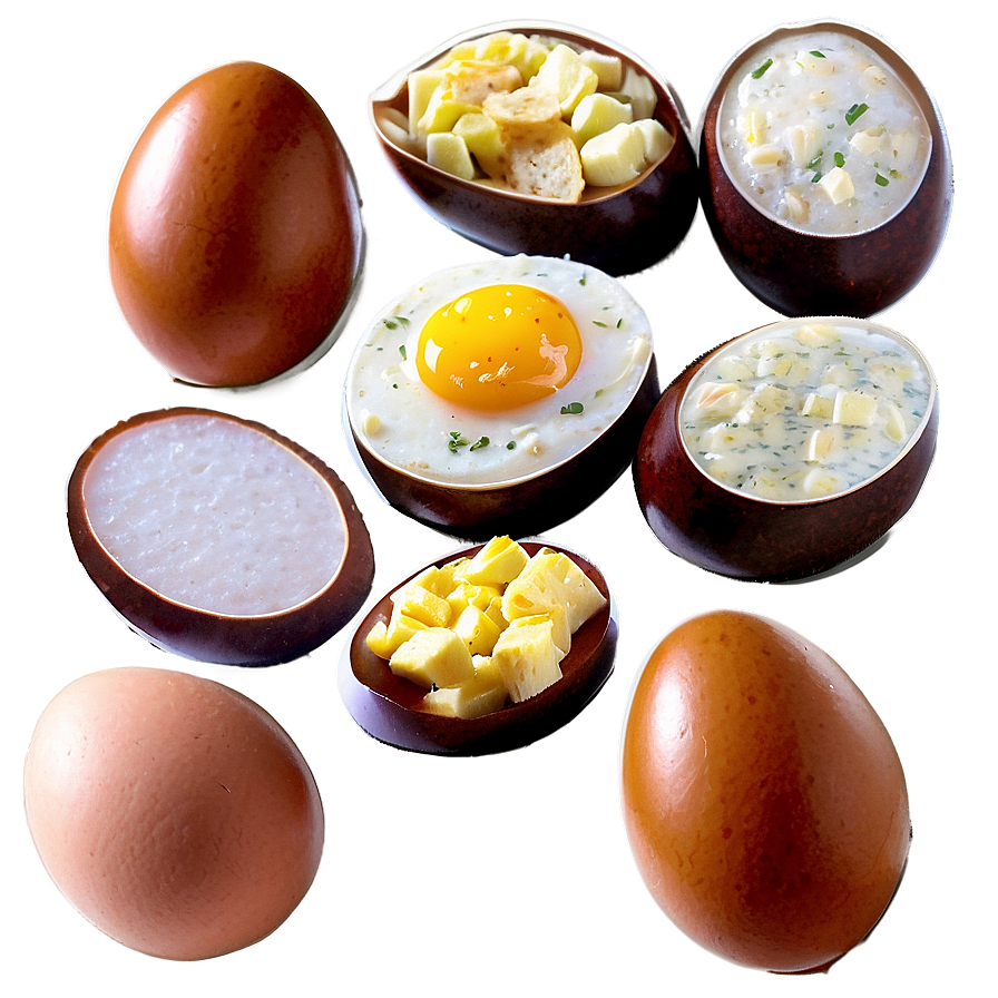 Egg Salad Png Weh59