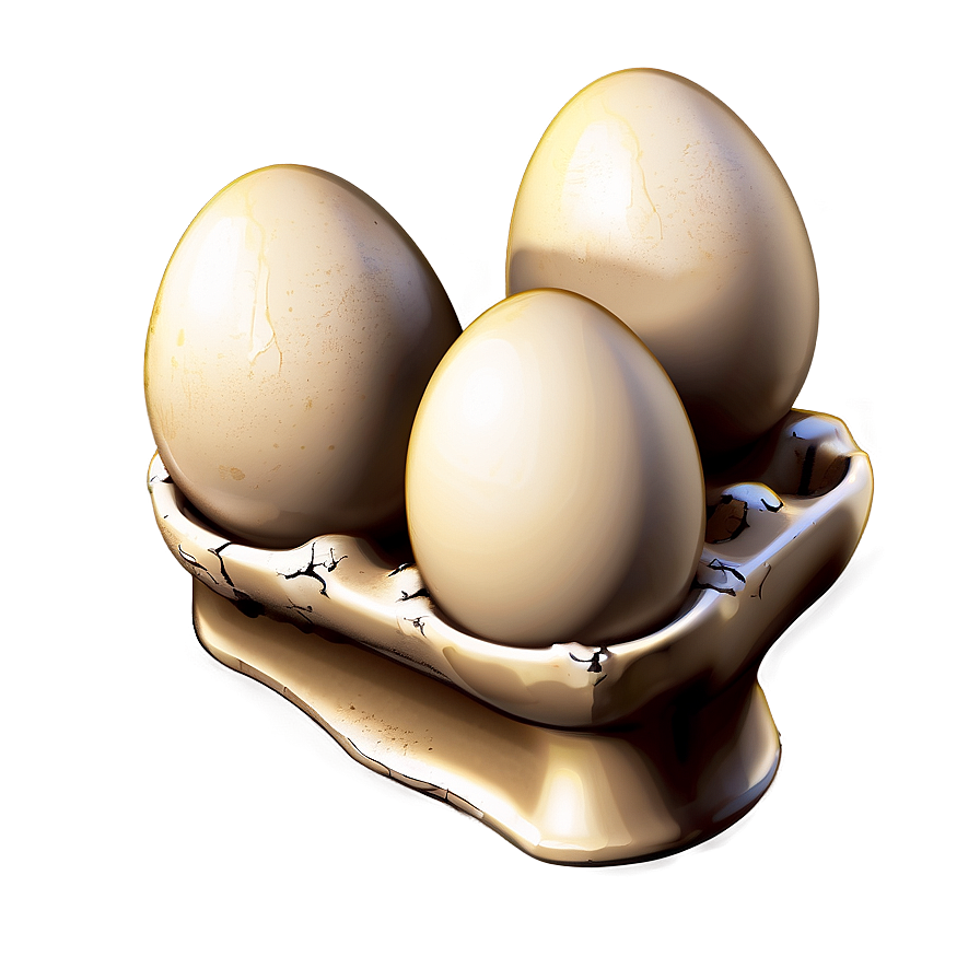 Egg Sketch Png 80