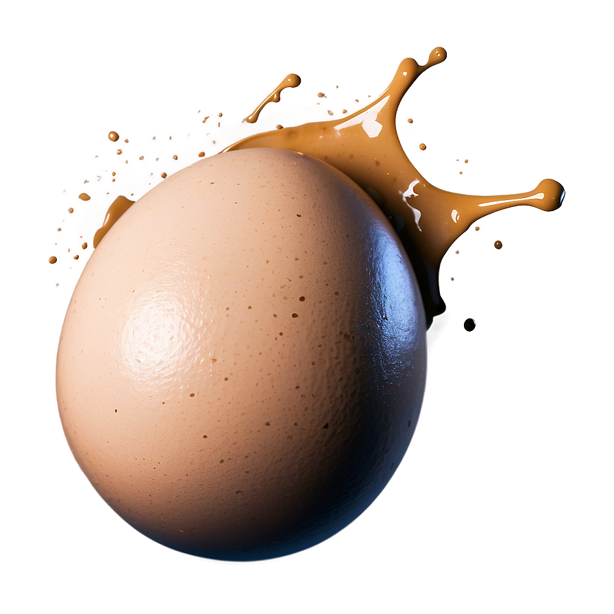 Egg Splat Png Gri81