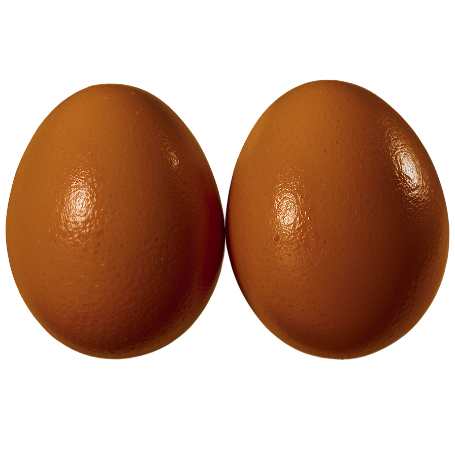 Egg Sunny Side Up Png 05242024