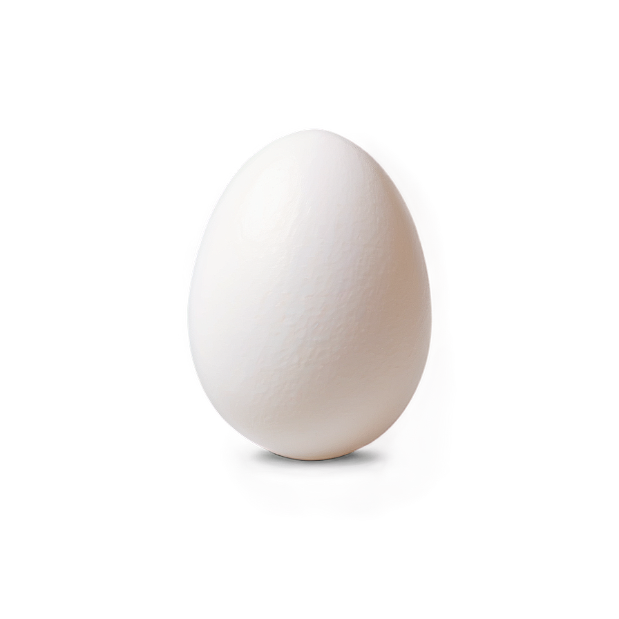 Egg Vector Png Gas