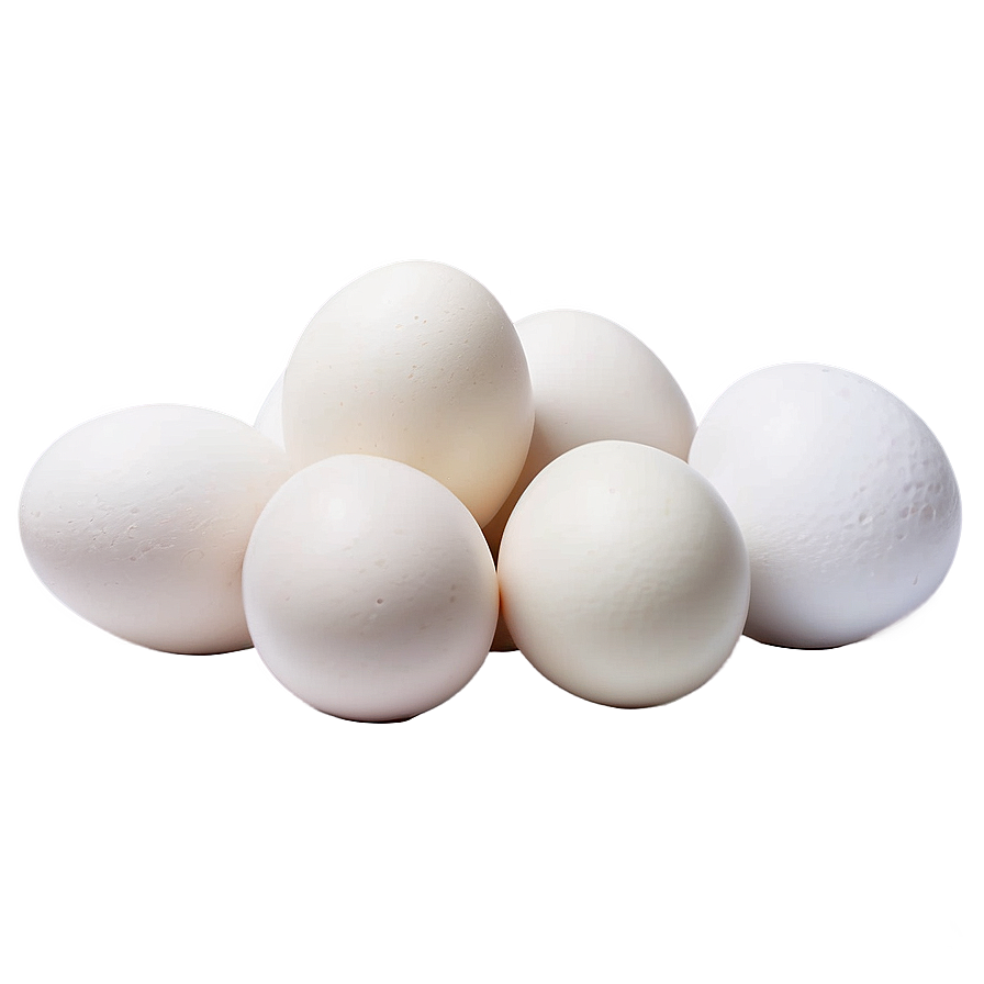 Egg White Png 82