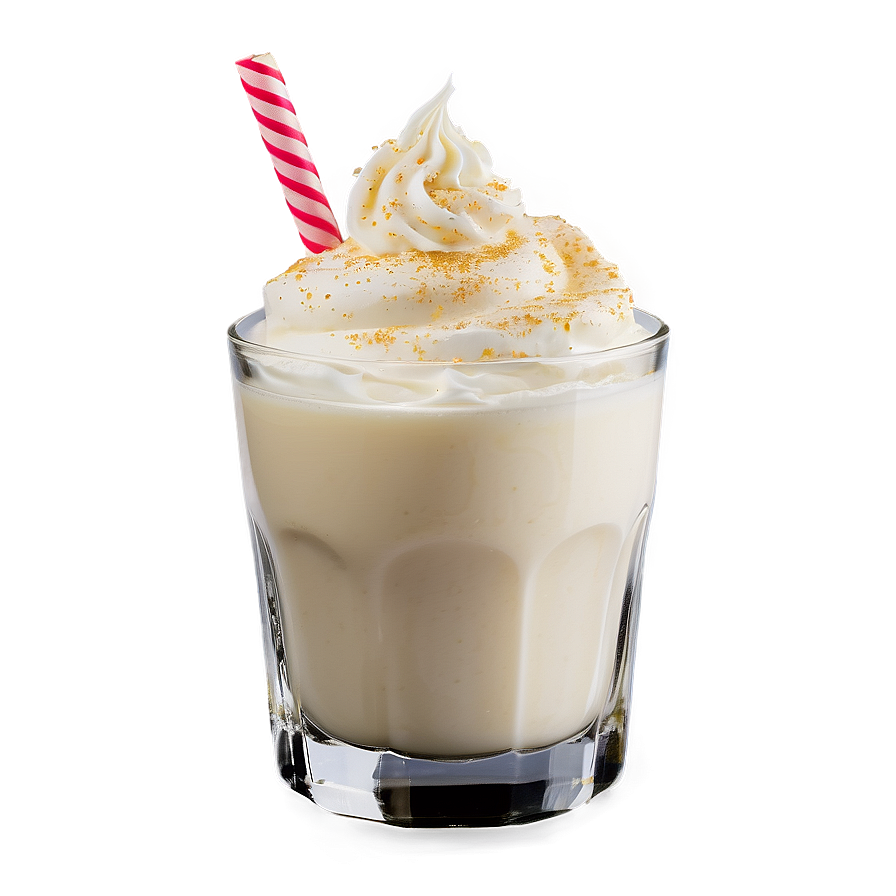 Eggnog With A Twist Png 06132024