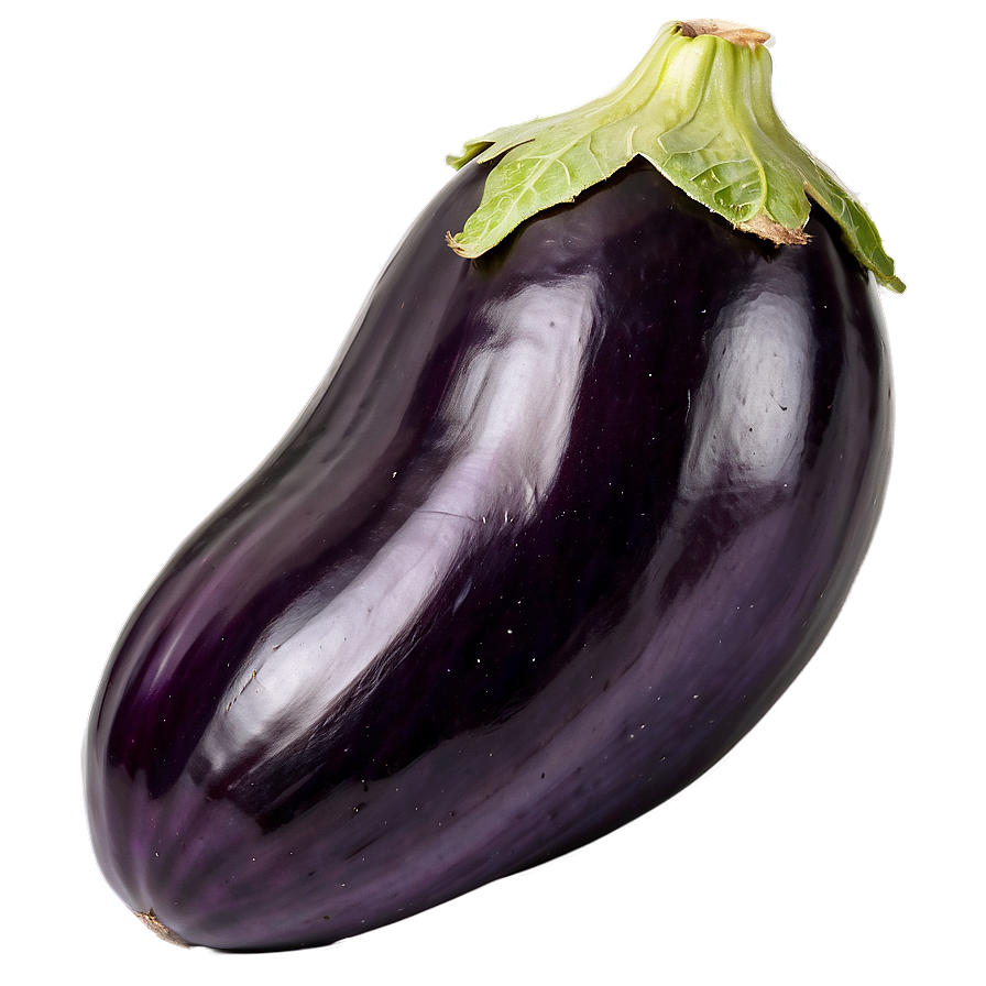 Eggplant Background Png 11