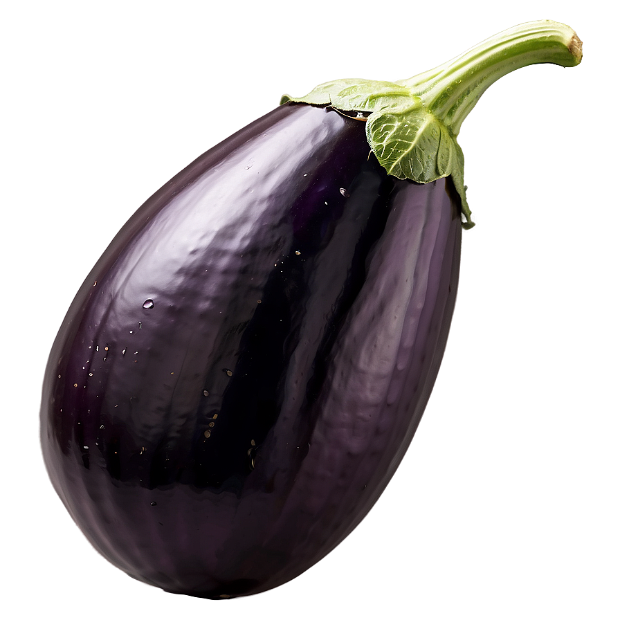 Eggplant C