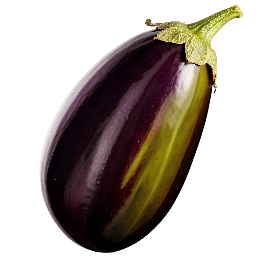 Eggplant Color Png Jrk