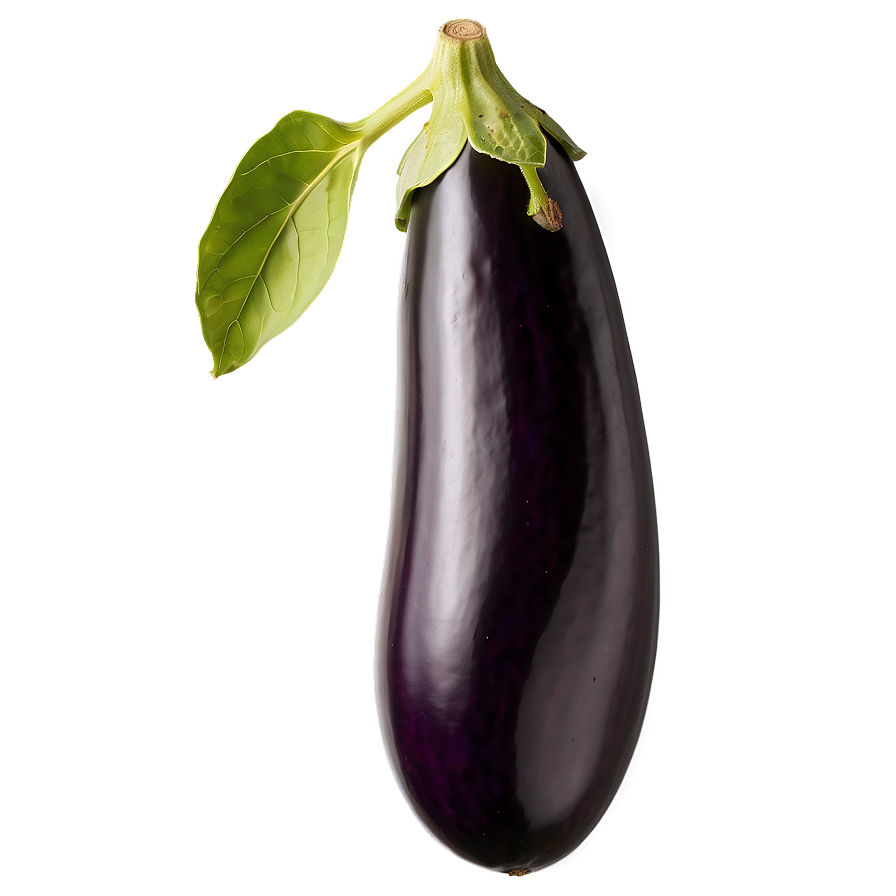 Eggplant Dish Png 06122024