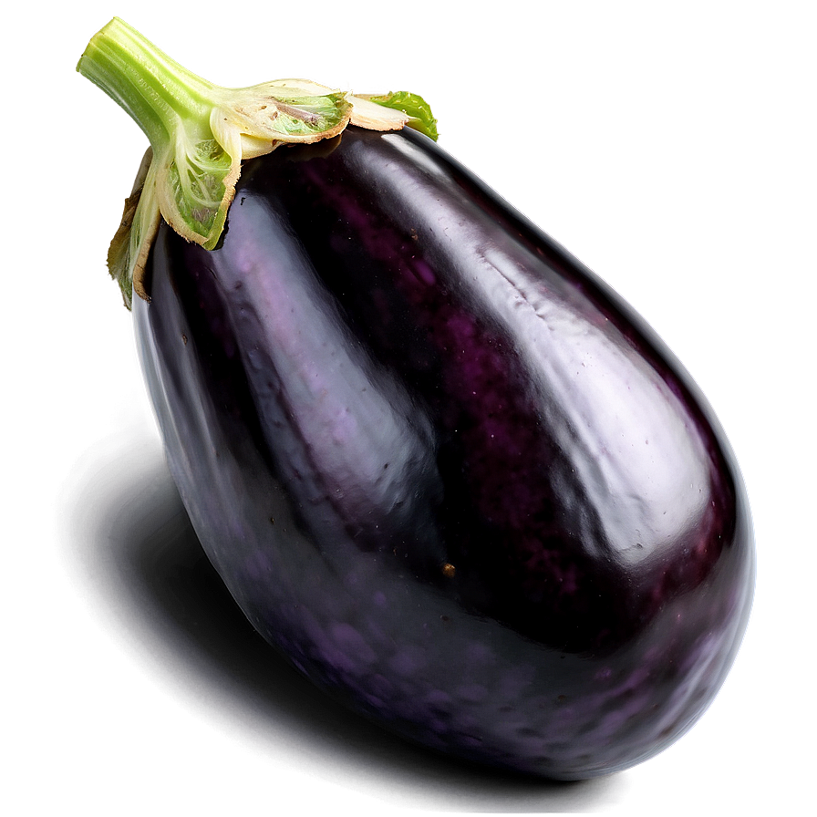 Eggplant Dish Png Utd57