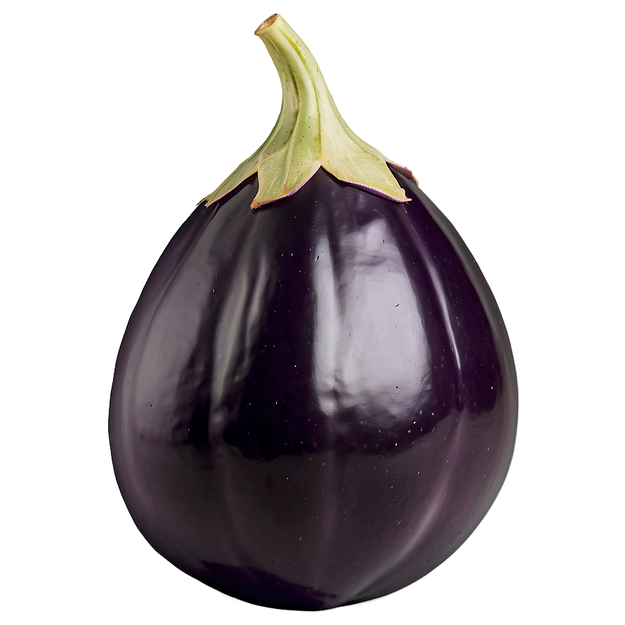 Eggplant Emoji Art Png Mnb