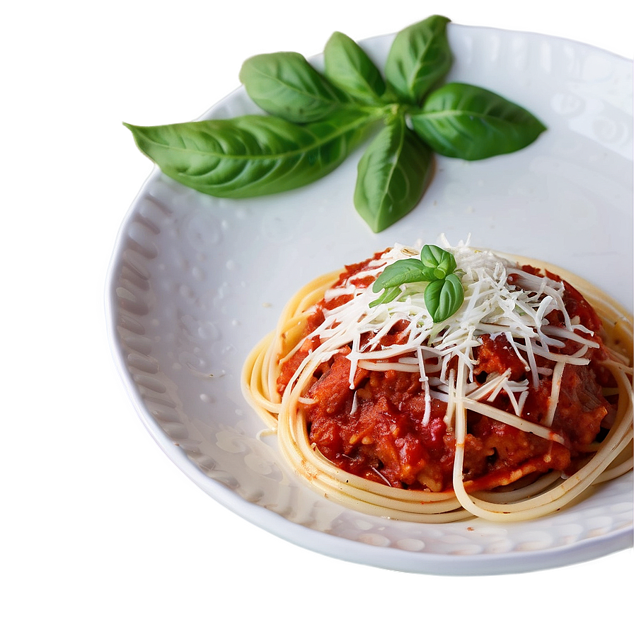 Eggplant Parmesan Pasta Png Jmy