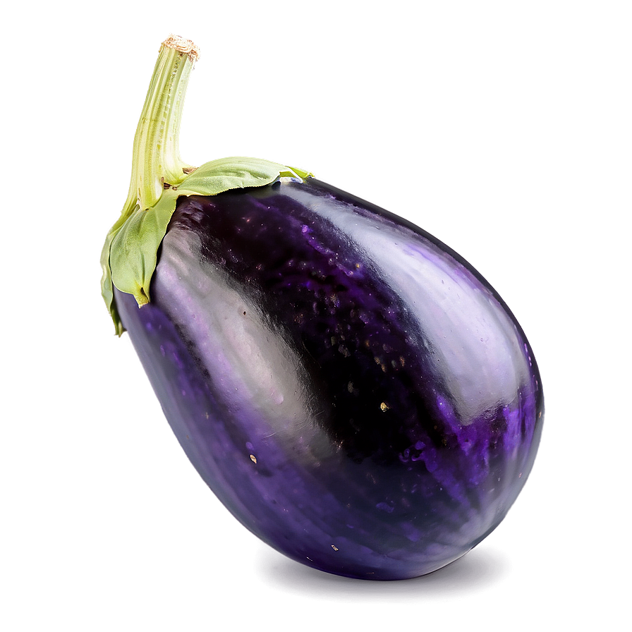 Eggplant Texture Png 06122024