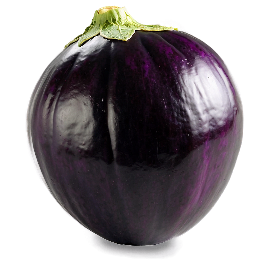 Eggplant Texture Png 21