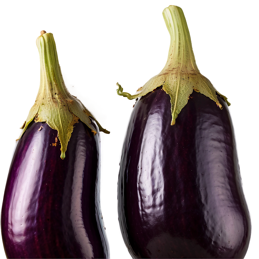 Eggplant Texture Png Shy