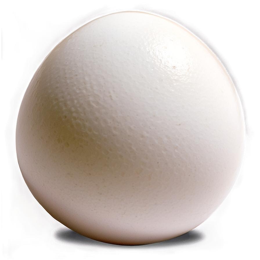 Eggs Over Easy Png Tqv44